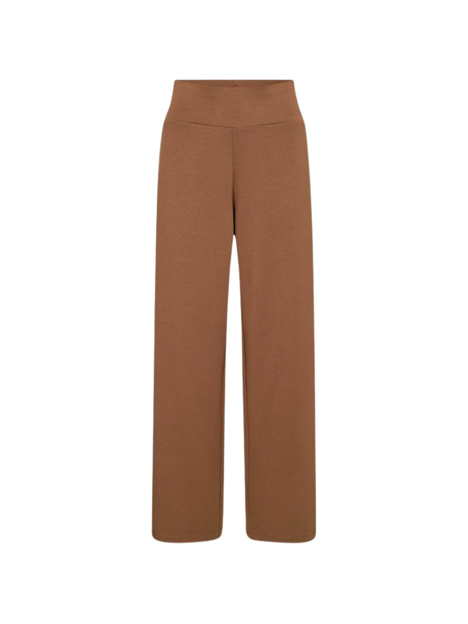 soyaconcept Chinohose Soya Concept Trouser SC-BANU