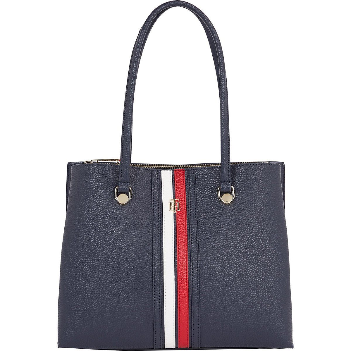 Tommy Hilfiger Damentaschen online kaufen | OTTO