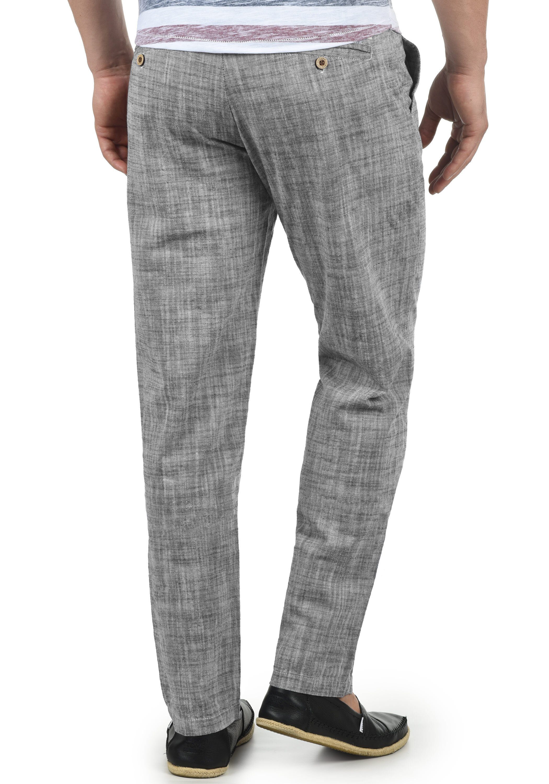 Blend Stoffhose BHBonavo Chinohose mit Kordelzug günstig online kaufen