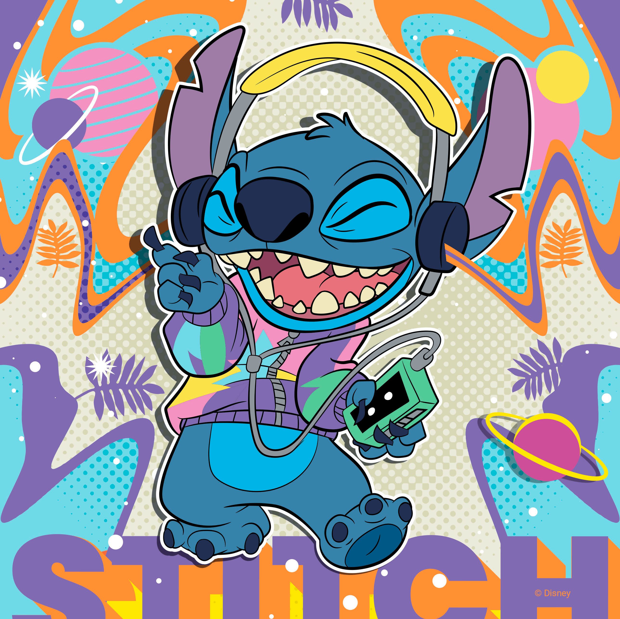 Ravensburger Puzzle Einfach nur spielen, 147 Puzzleteile, 3 x 49 Teile, Mad günstig online kaufen