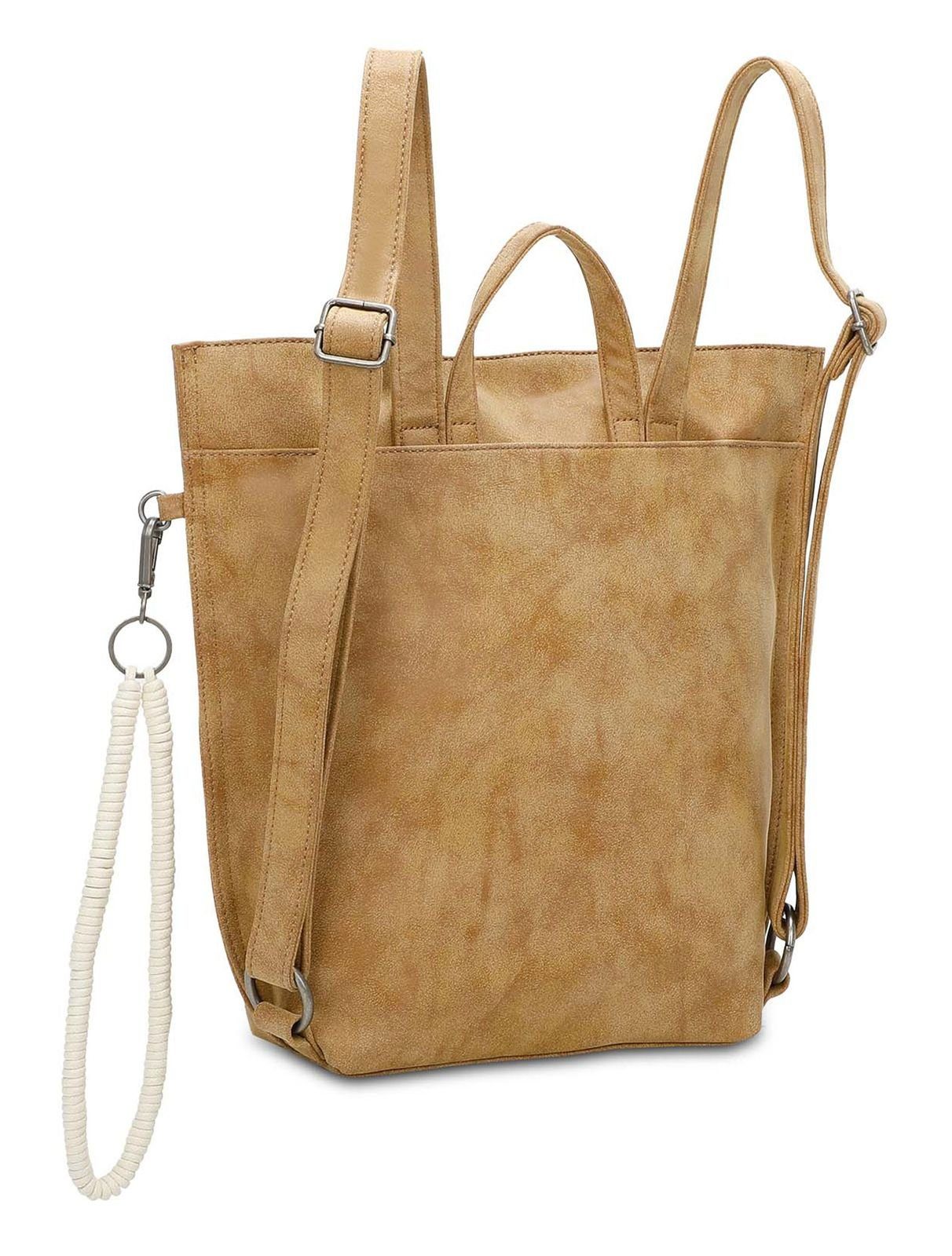 Fritzi aus Preußen Rucksack Fritzi33N Vintage günstig online kaufen