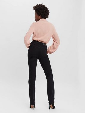 Vero Moda Regular-fit-Jeans Drew (1-tlg) Weiteres Detail