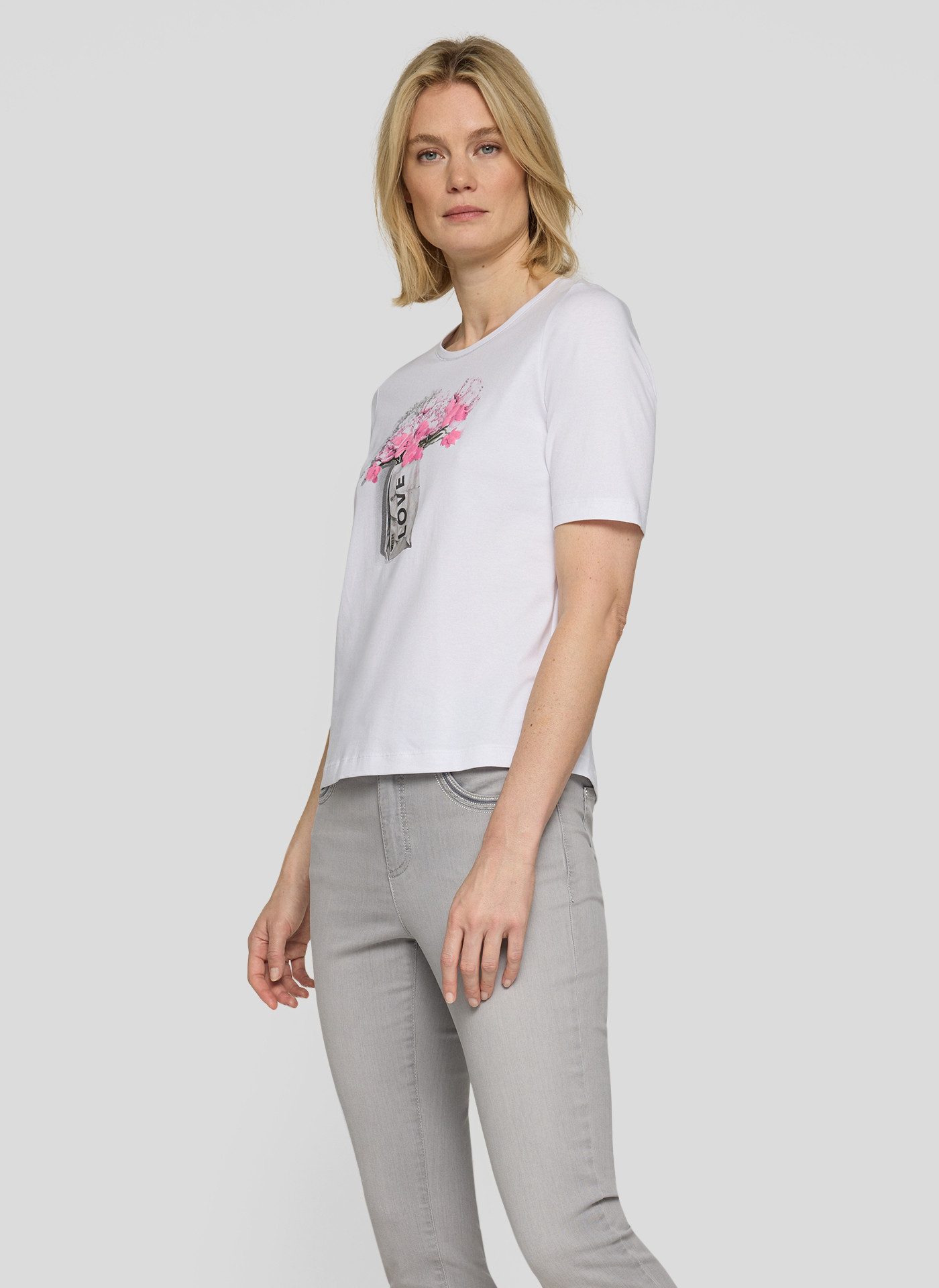 Rabe T-Shirt günstig online kaufen