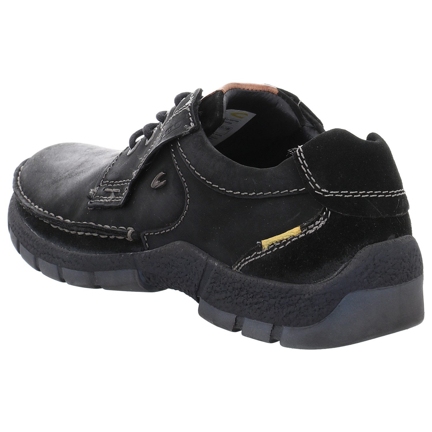 camel active Sneaker