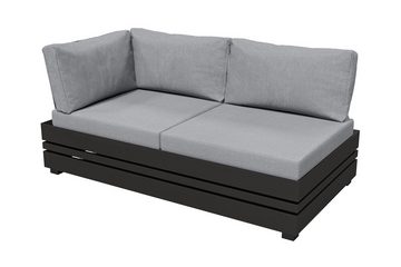 OUTFLEXX Gartenlounge-Set