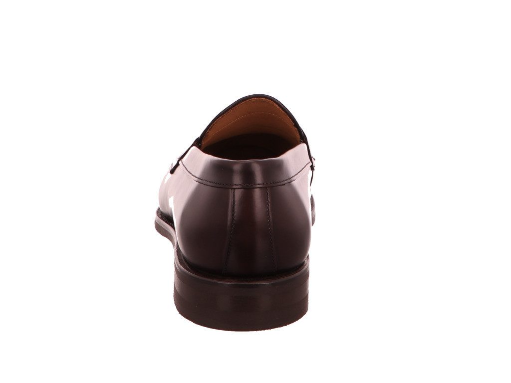 Berwick 1707 Slipper