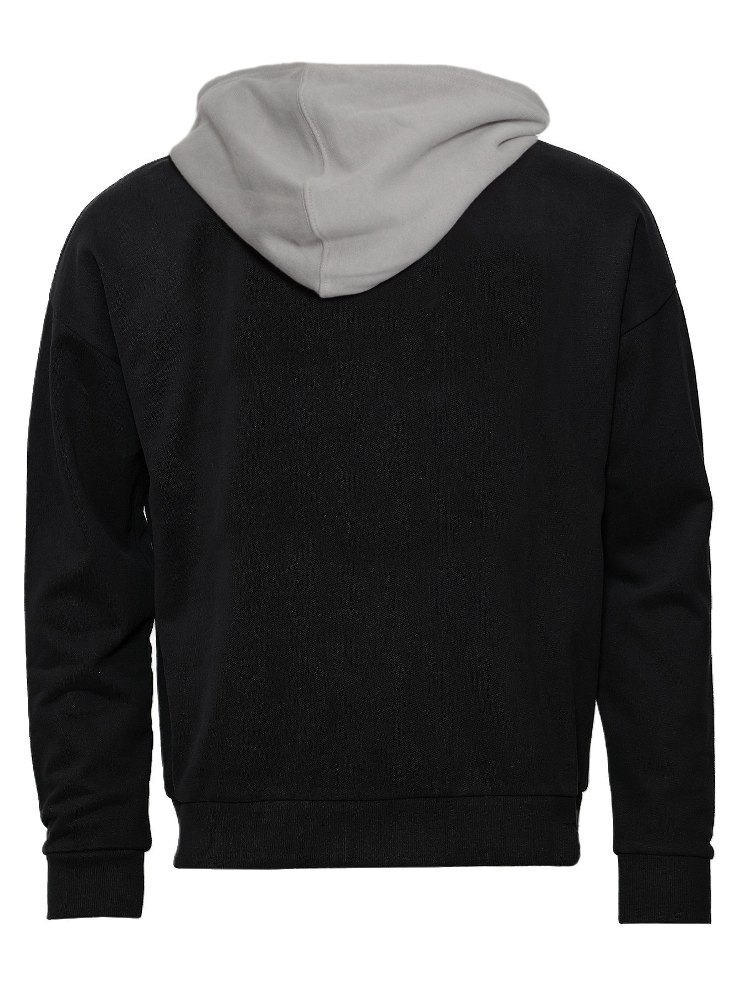 NASSAU BEACH Kapuzenpullover NB231051 günstig online kaufen