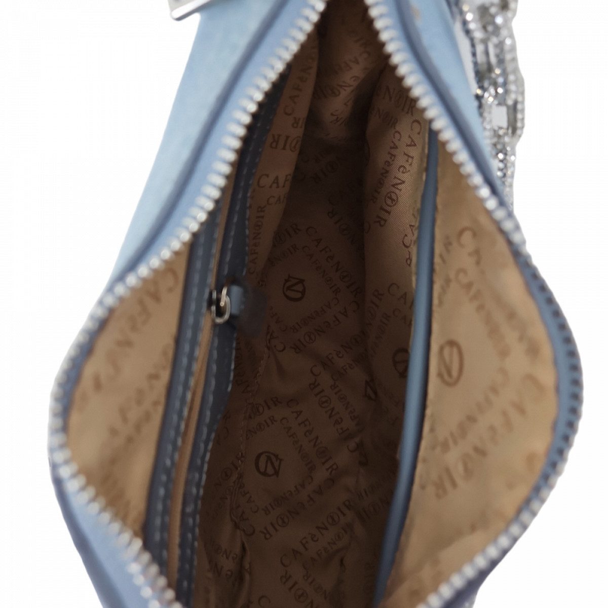 Cafe Noir Handtasche