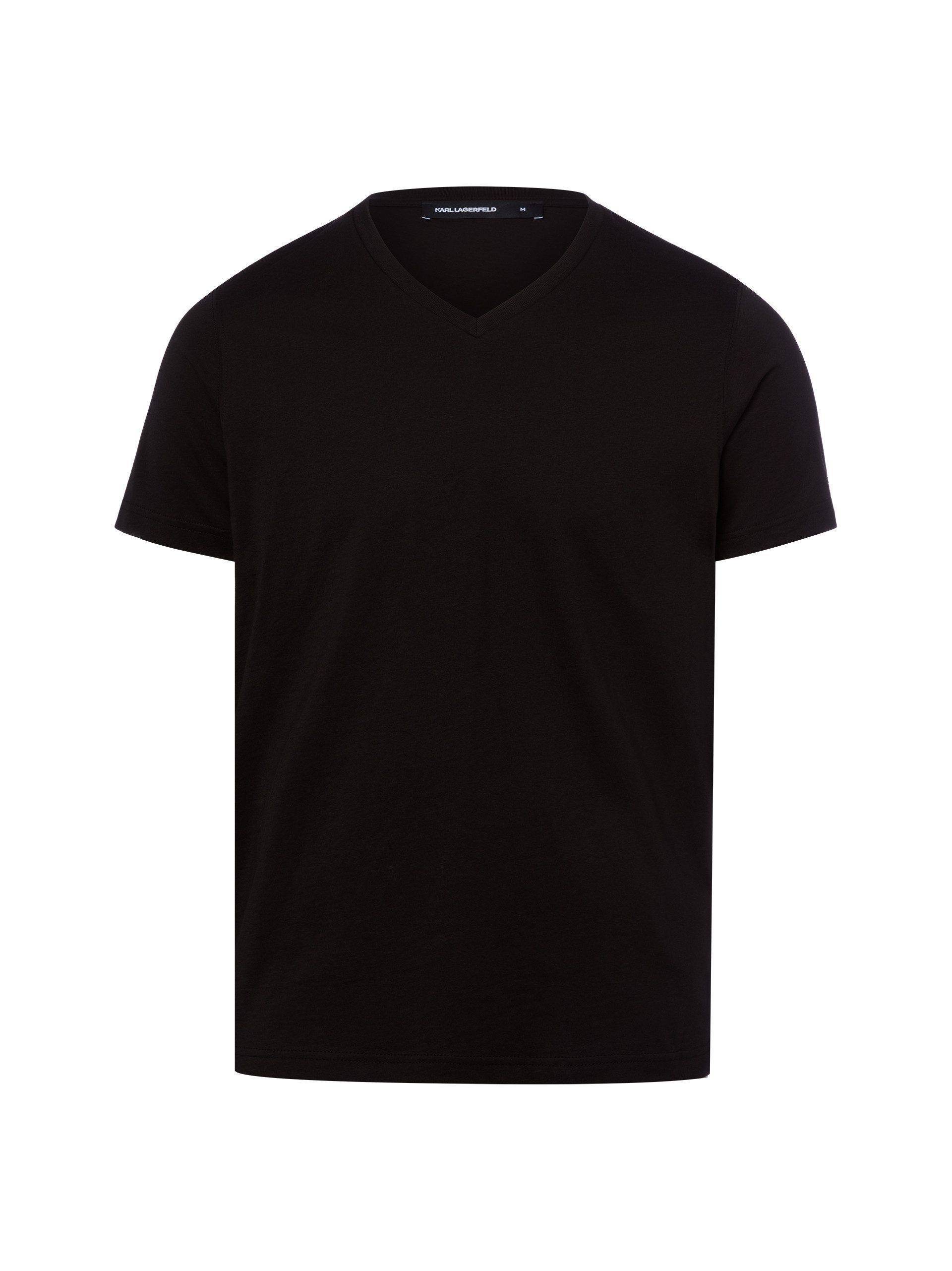 KARL LAGERFELD T-Shirt
