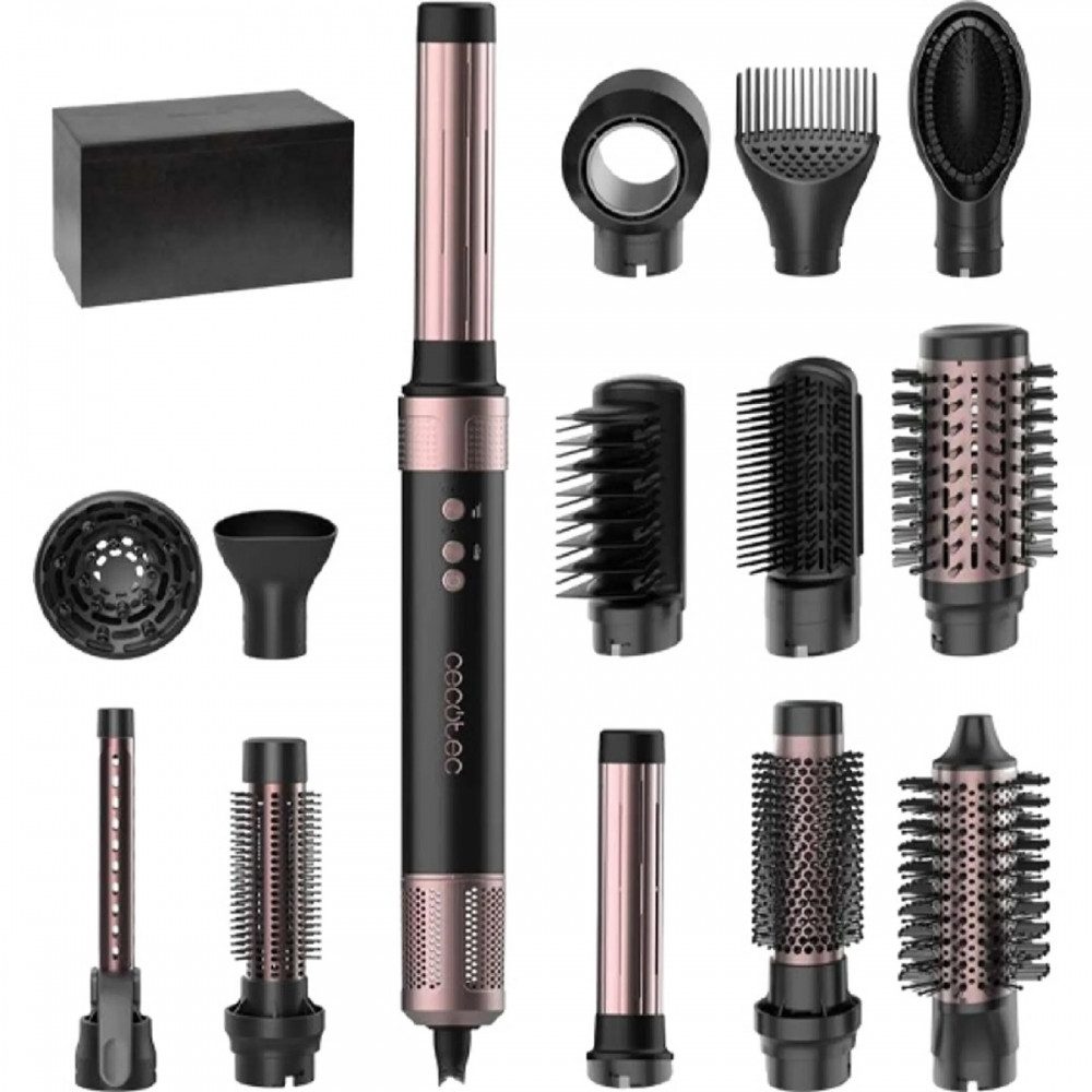 Cecotec Haartrockner