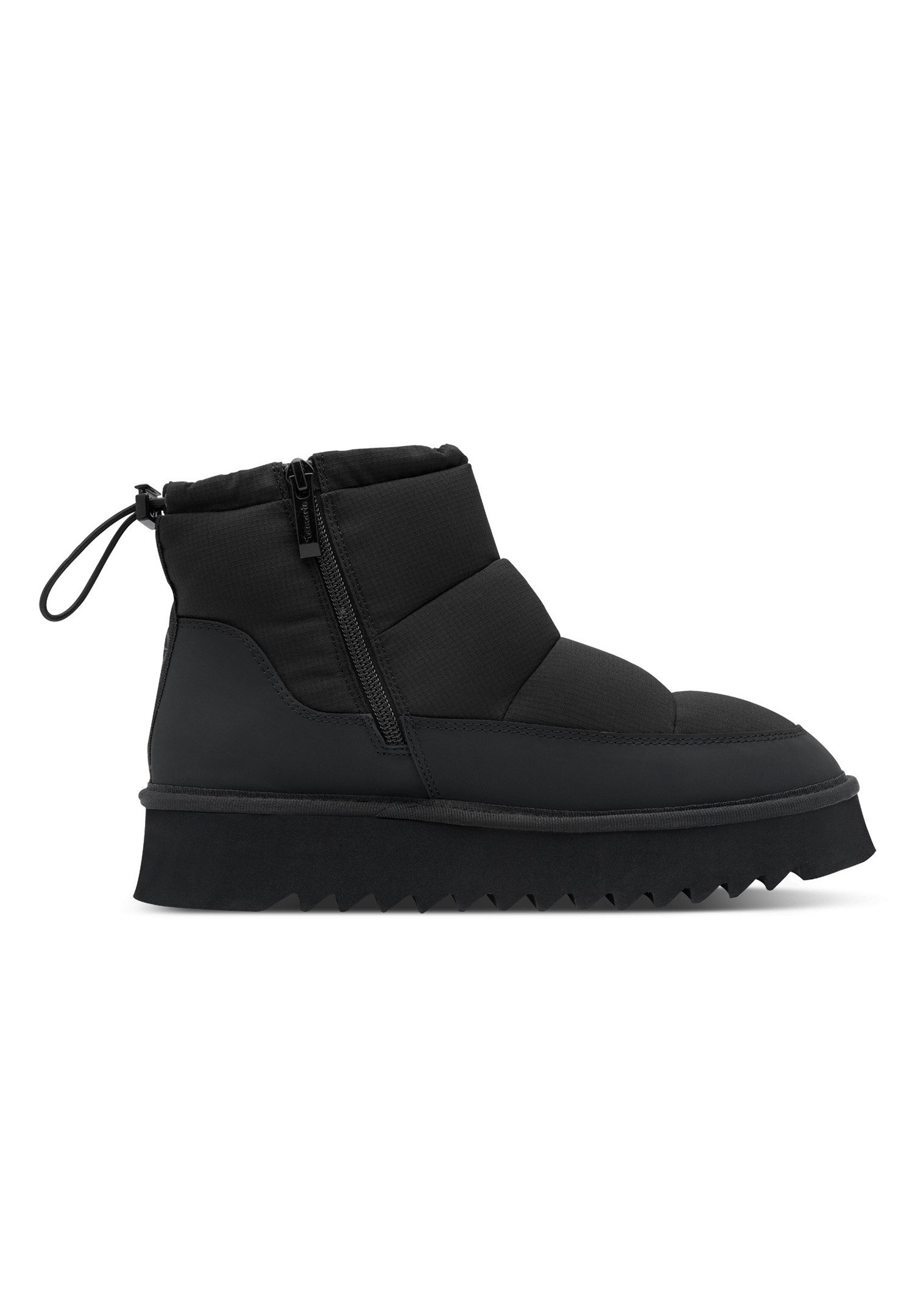 Tamaris M2681045 Stiefel