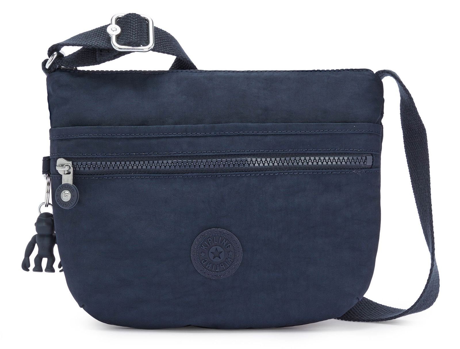 KIPLING Umhängetasche Basic Eyes Wide Open günstig online kaufen