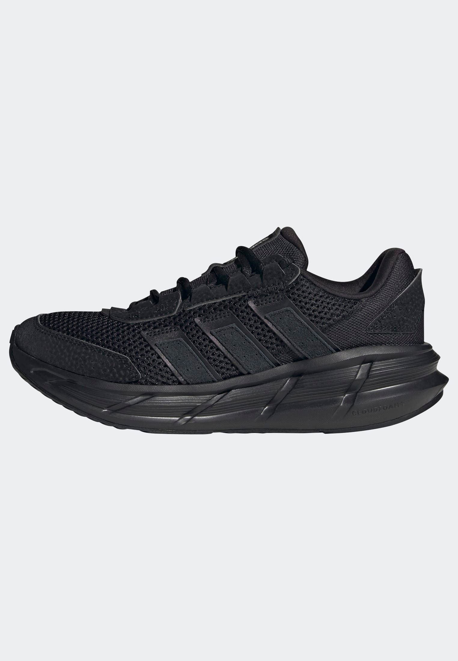 adidas Sportswear ASTRASTAR Sneaker günstig online kaufen