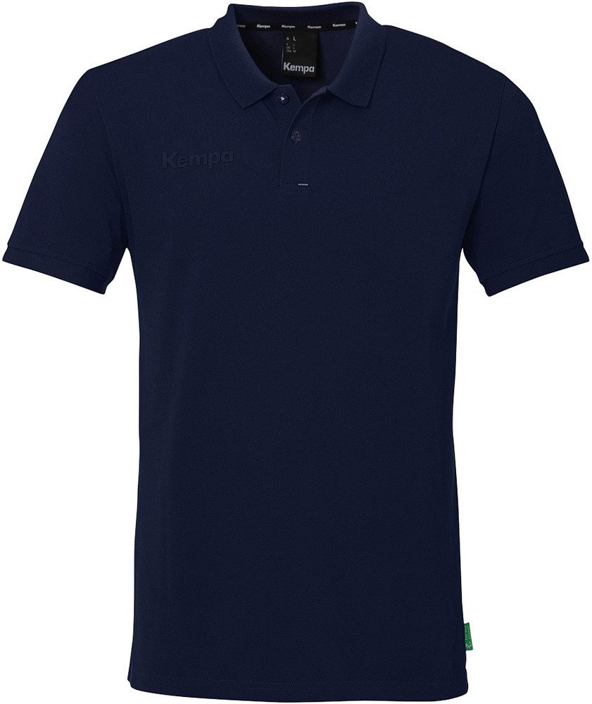 Poloshirt POLO SHIRT Prime Kids
