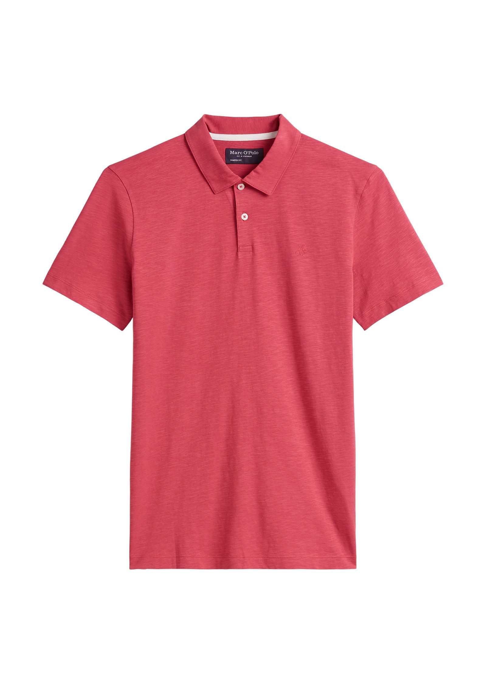 Marc O'Polo Poloshirt