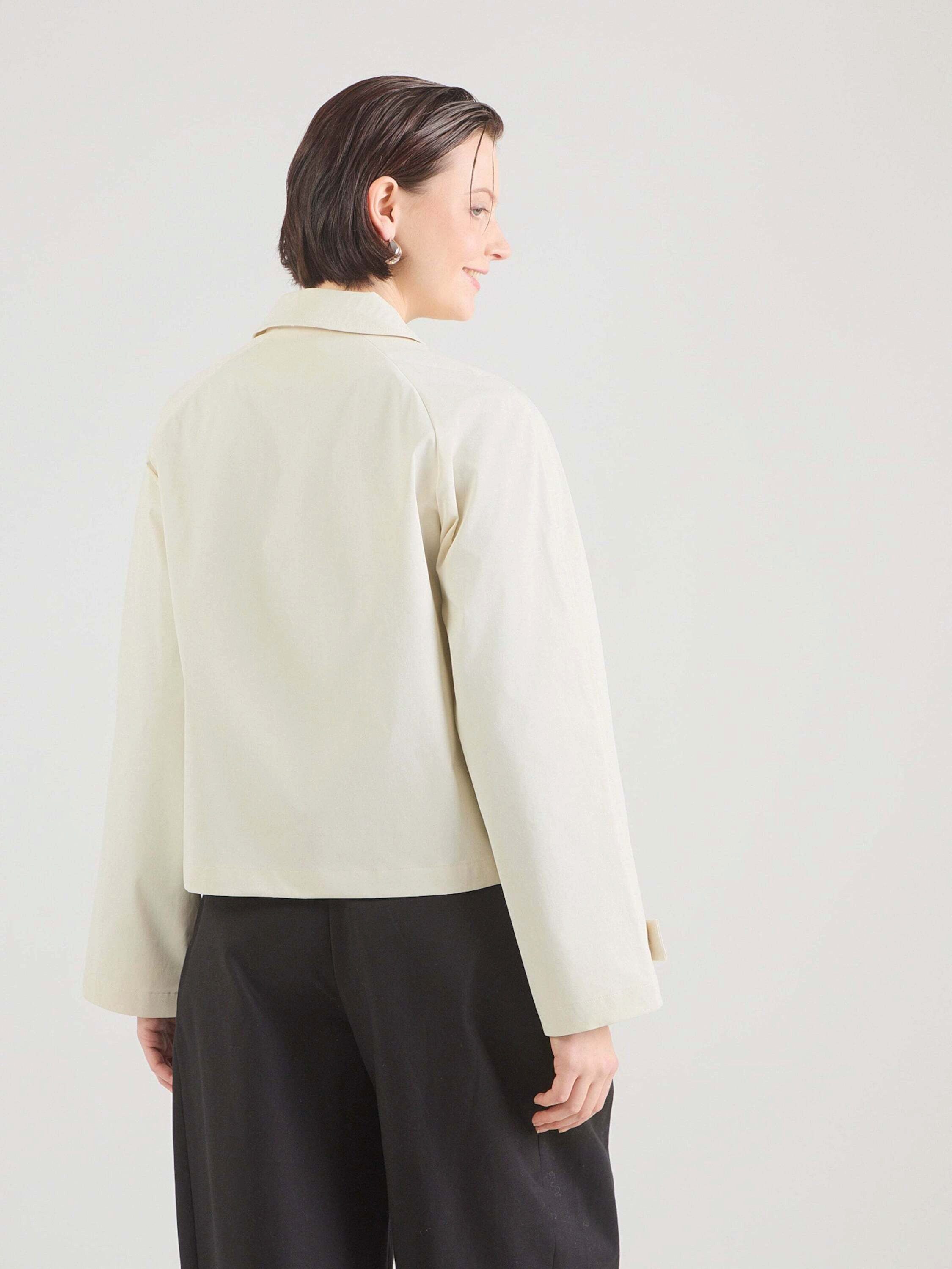 ONLY Langjacke ONLApril (1-St)