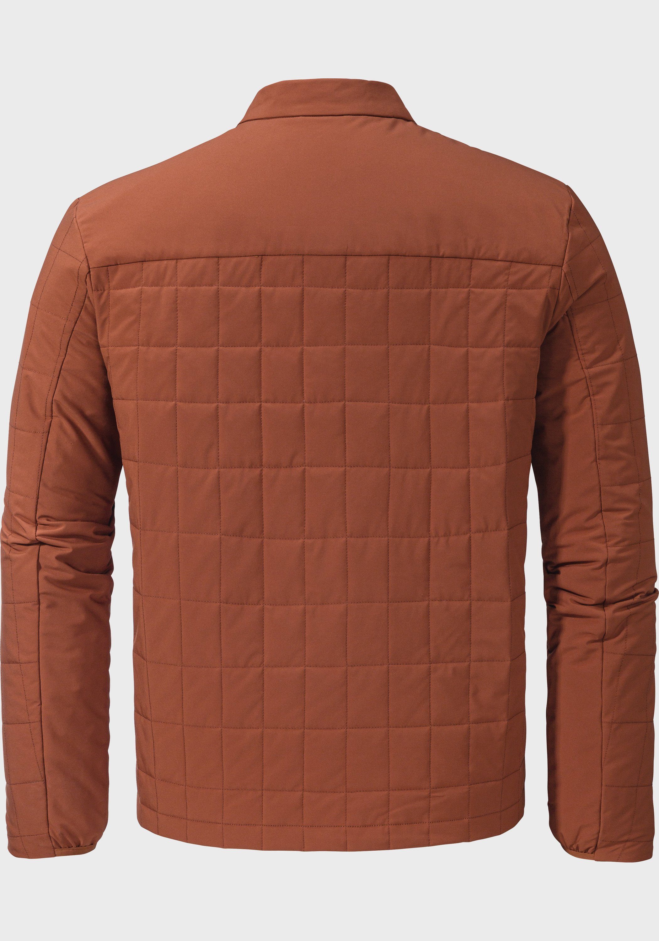 Schöffel Funktionsjacke Insulation Jacket Bozen M günstig online kaufen