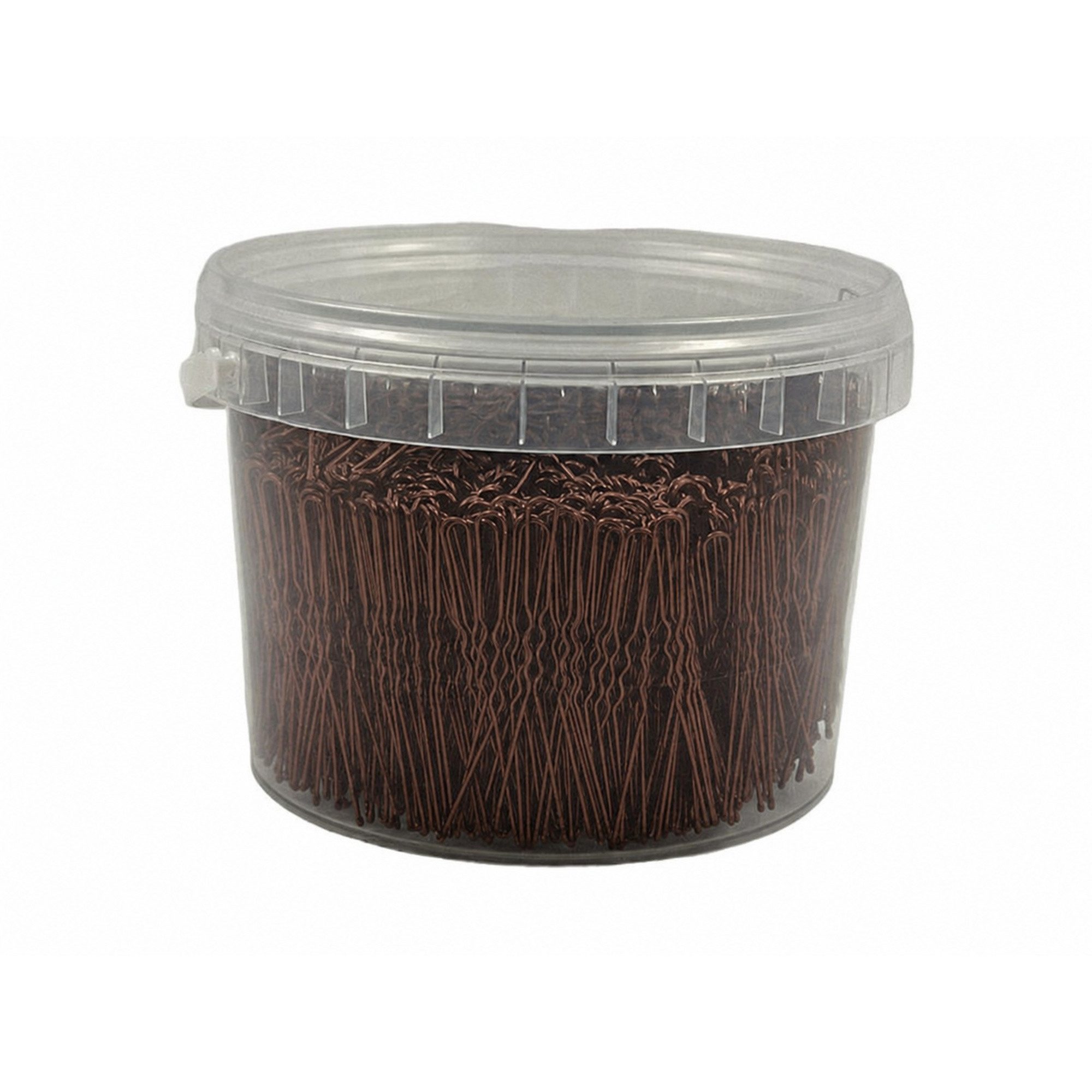 Ahsen Professional Haarklammer AP Haarklammern in verschidedenen Formen u. Farben Hair Pins