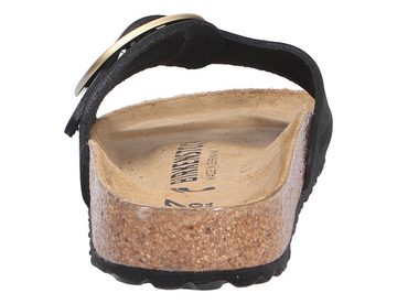 Birkenstock Pantolette Modischer Schnitt