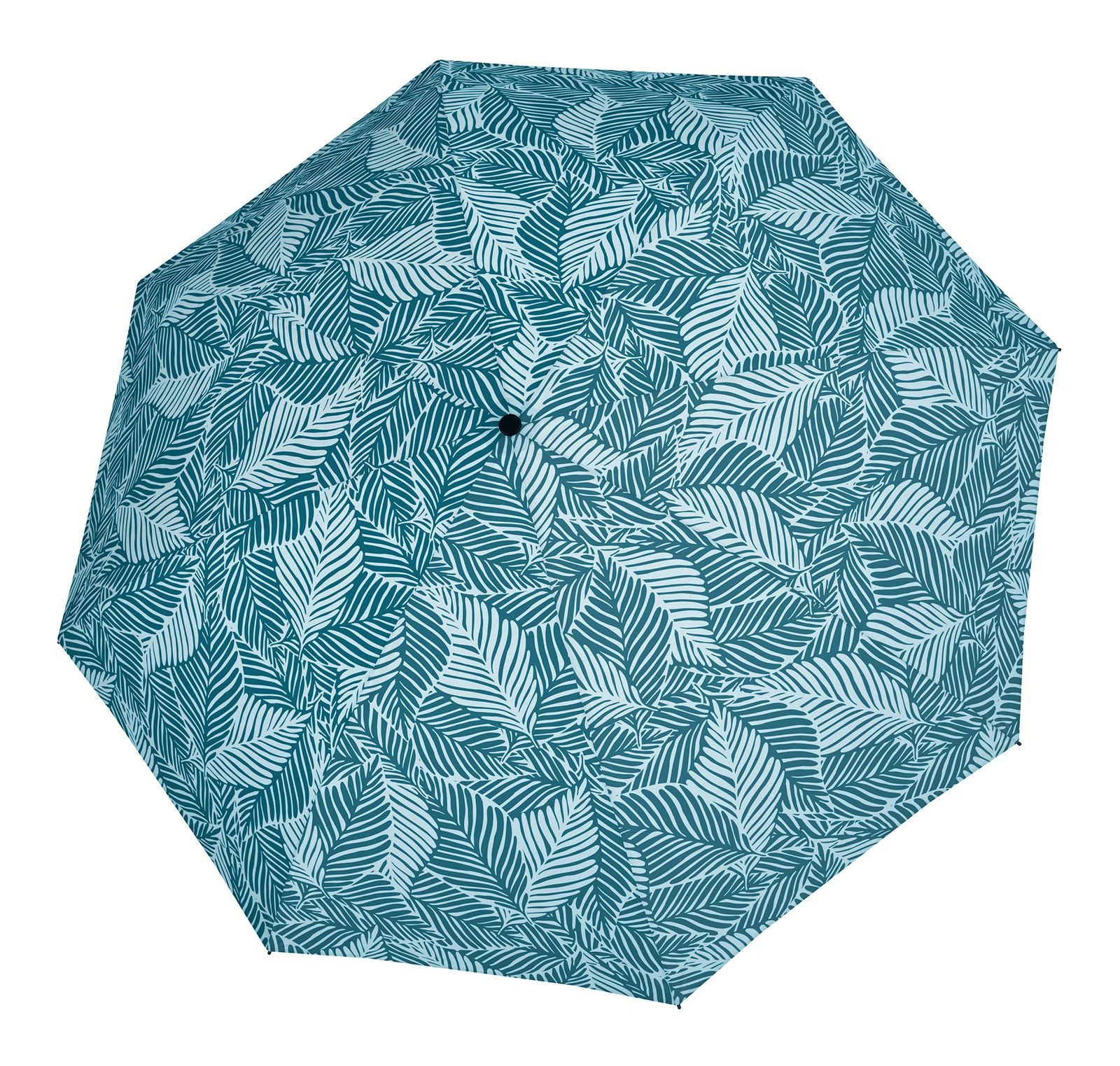 doppler® Stockregenschirm Long AC Printed