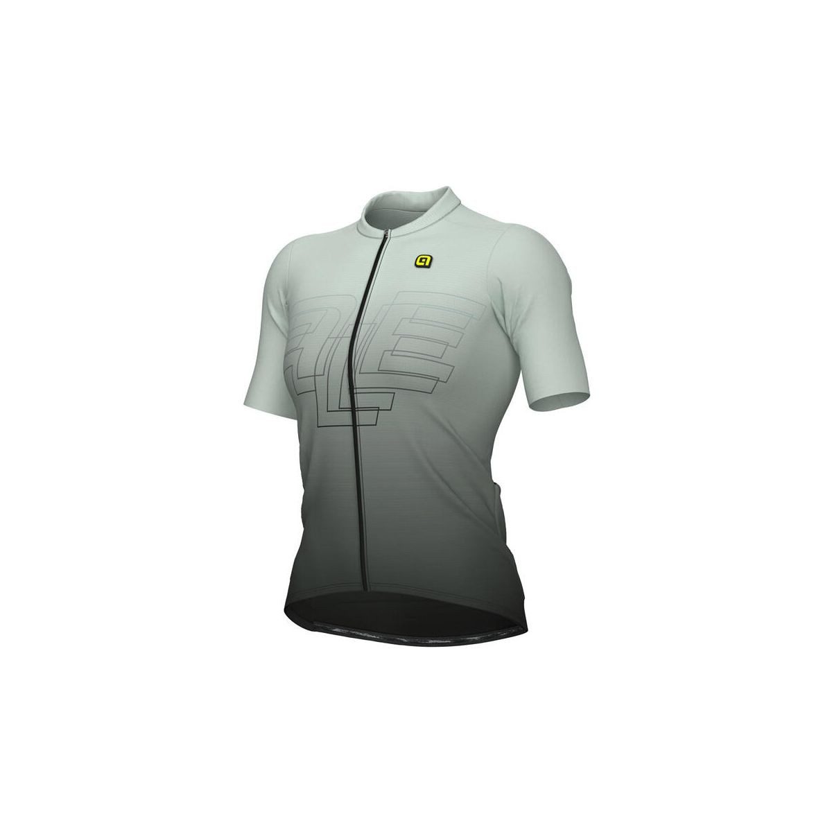 alé Radtrikot Artika Kurzarm Trikot DAMEN