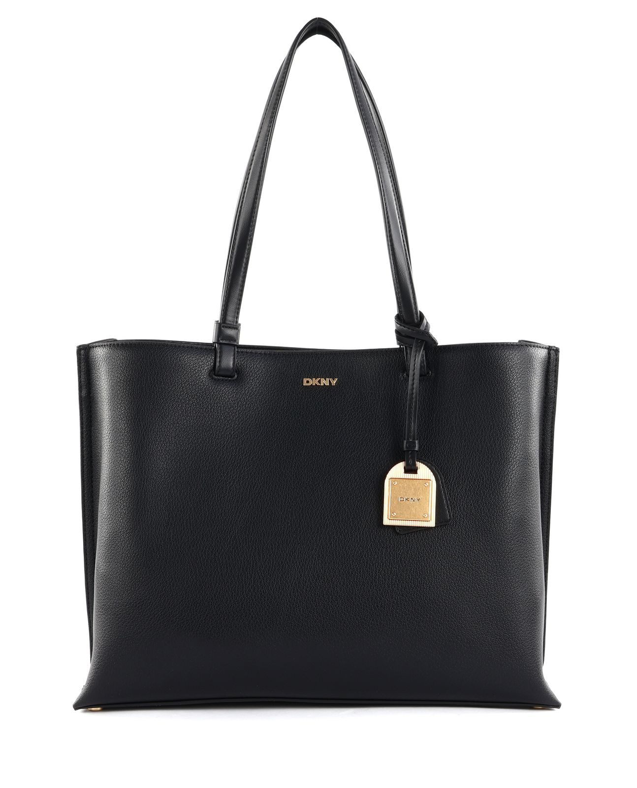 Schultertasche Tote