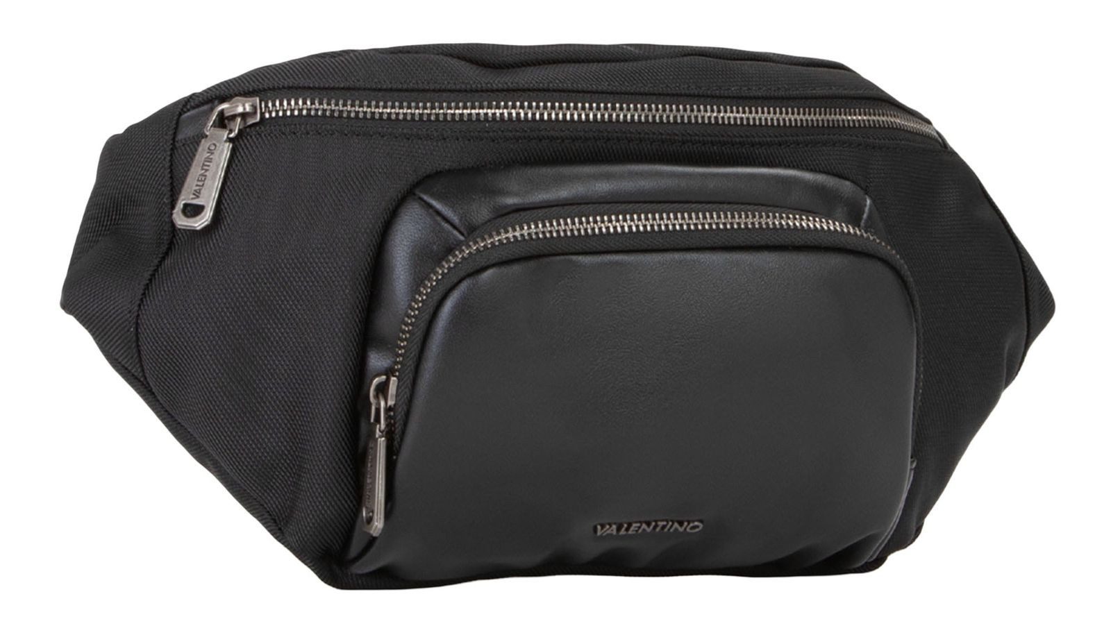 VALENTINO BAGS Gürteltasche Belt Bag – Bild 2 von 4