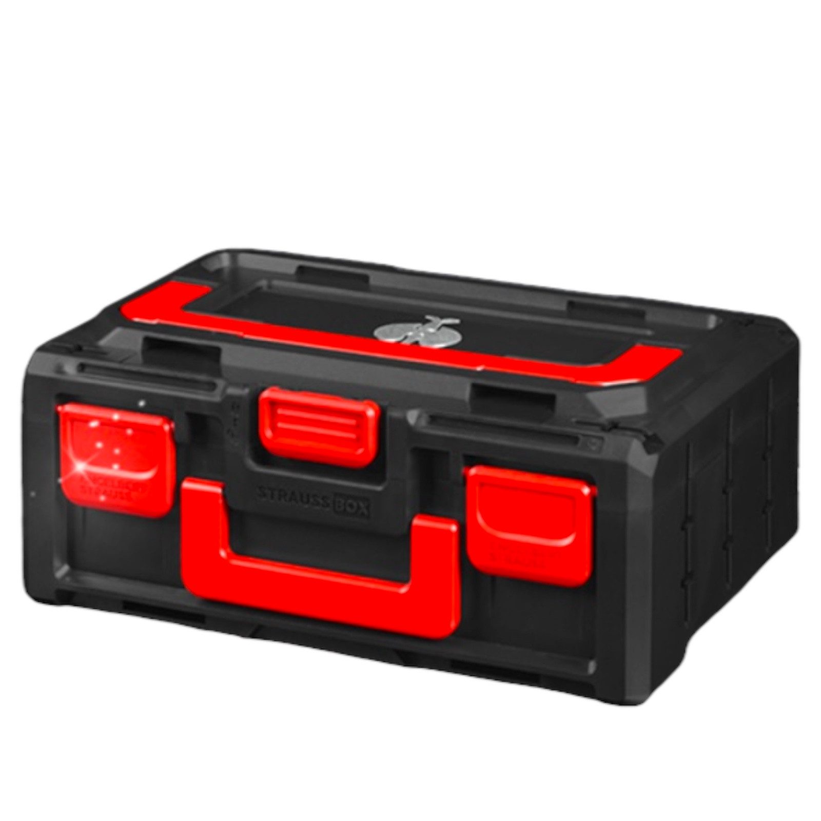 Engelbert Strauss Adventskalender 24x Werkzeug-Highlights - 2025, Exklusive Handwerker-Überraschungen