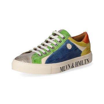 Melvin & Hamilton Low Sneaker HARVEY 9 Sneaker