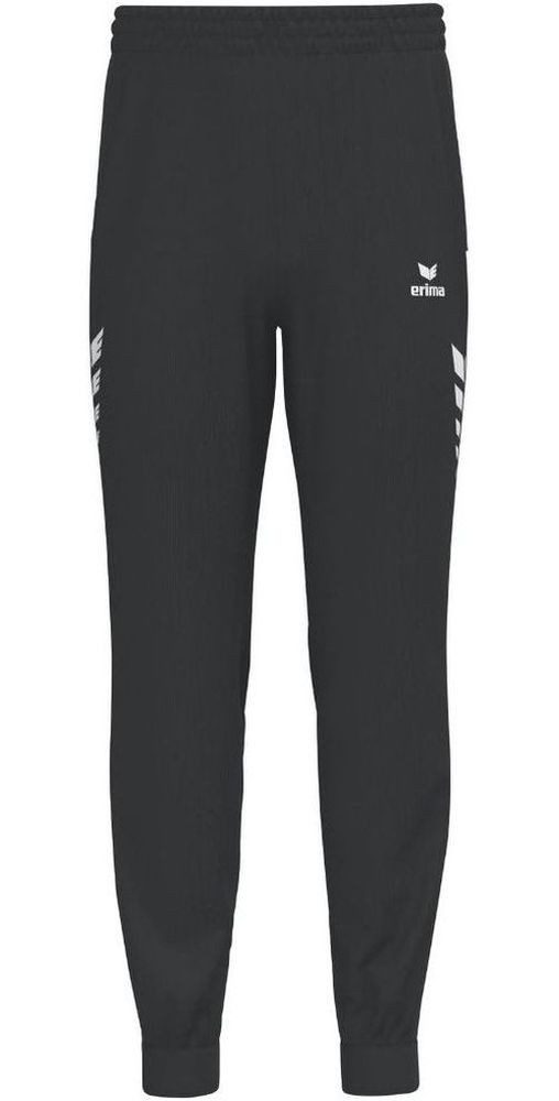 Erima Trainingshose Cmpt Wings Sweatpants