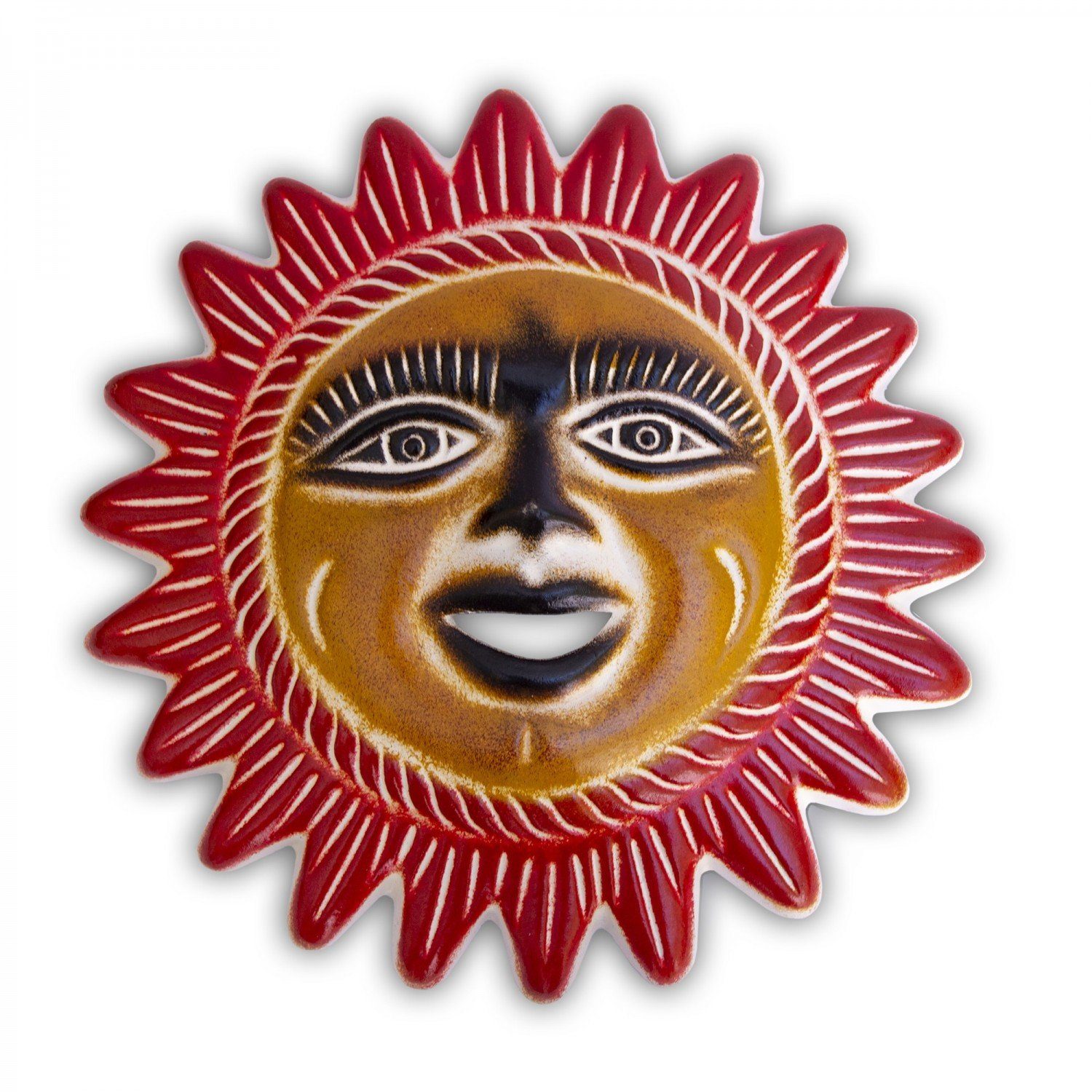 mitienda mit liebe gemacht Wanddekoobjekt. € 29,90