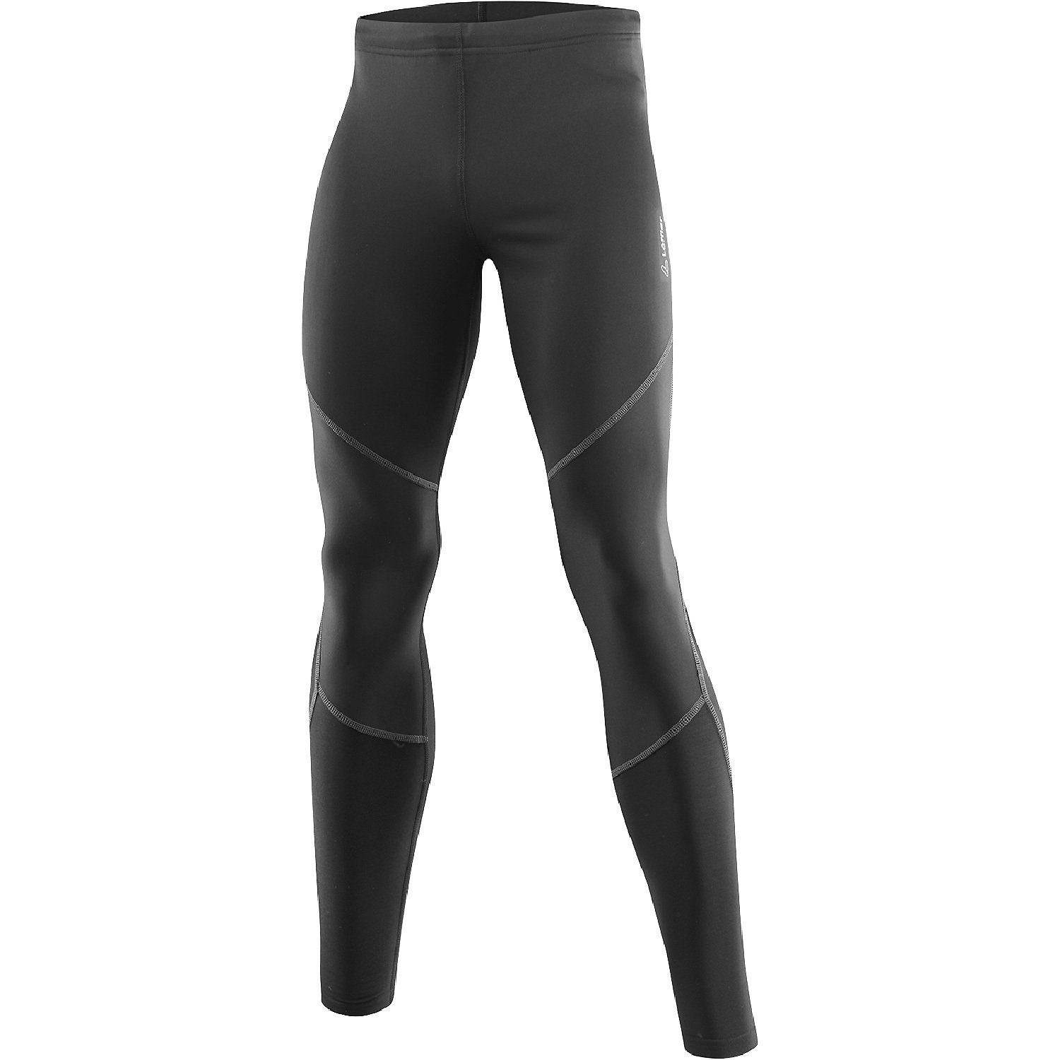 Löffler Skijacke Tight TIGHTS WS WARM
