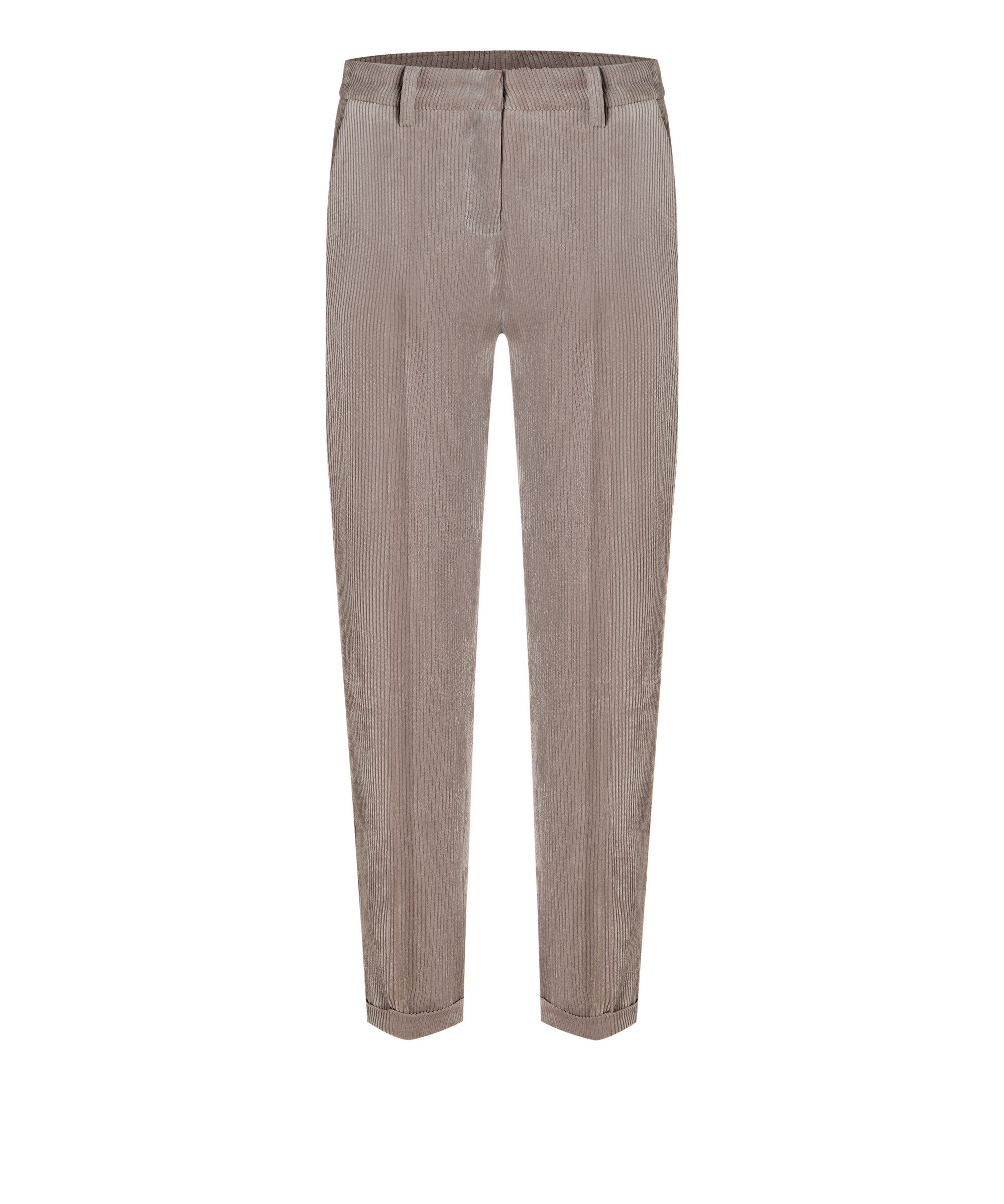 Cambio Stoffhose günstig online kaufen