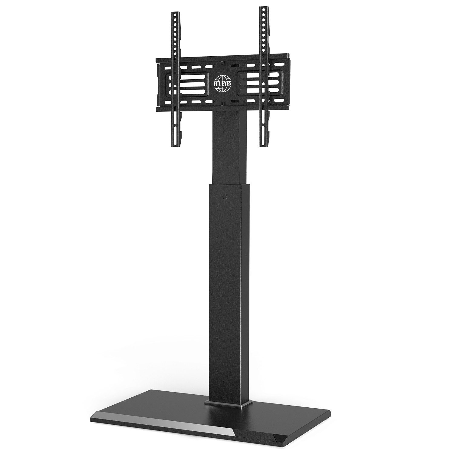 TV-Standfuß