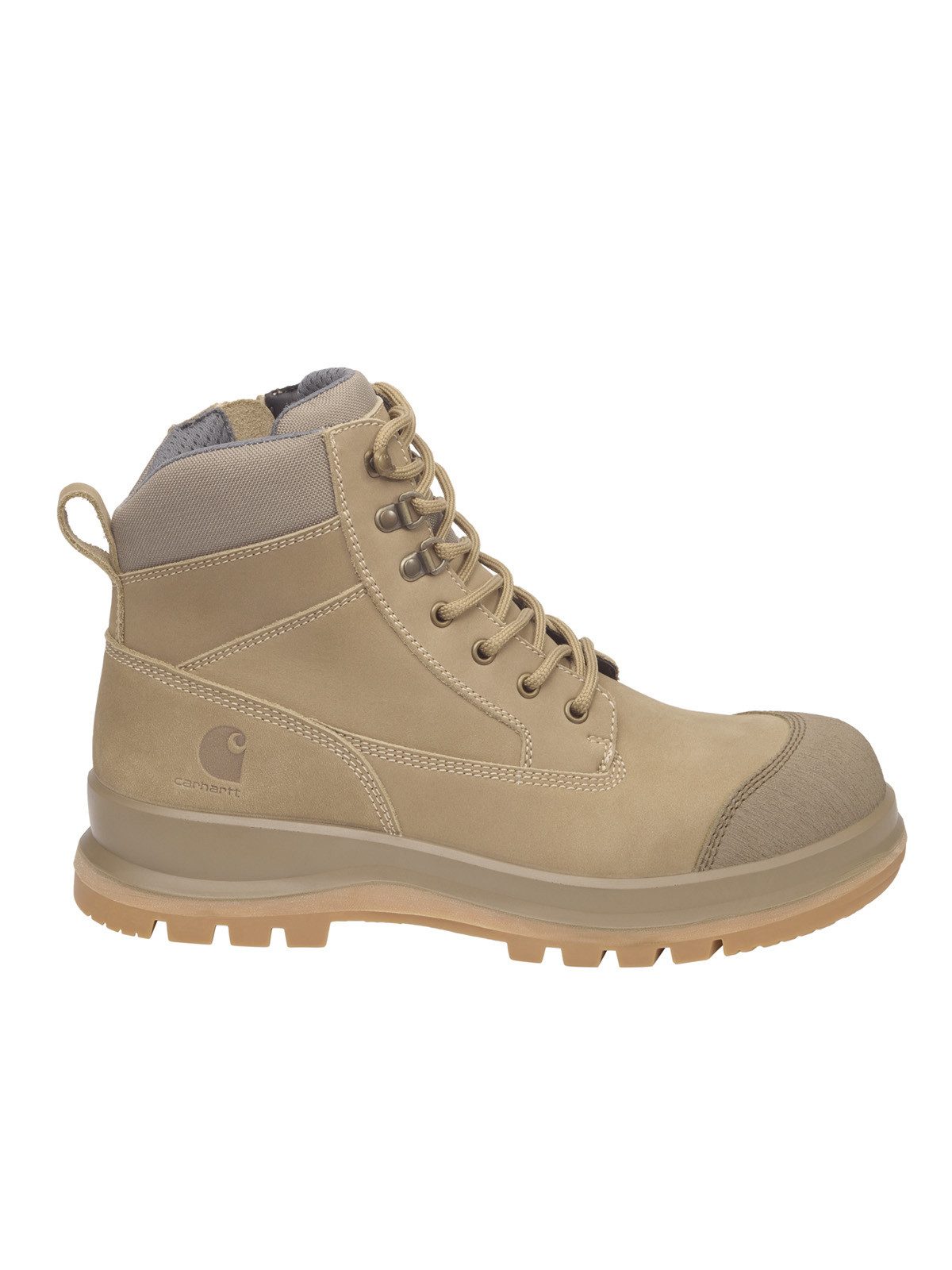 Carhartt F702923-253 Carhartt Detroit Stiefel