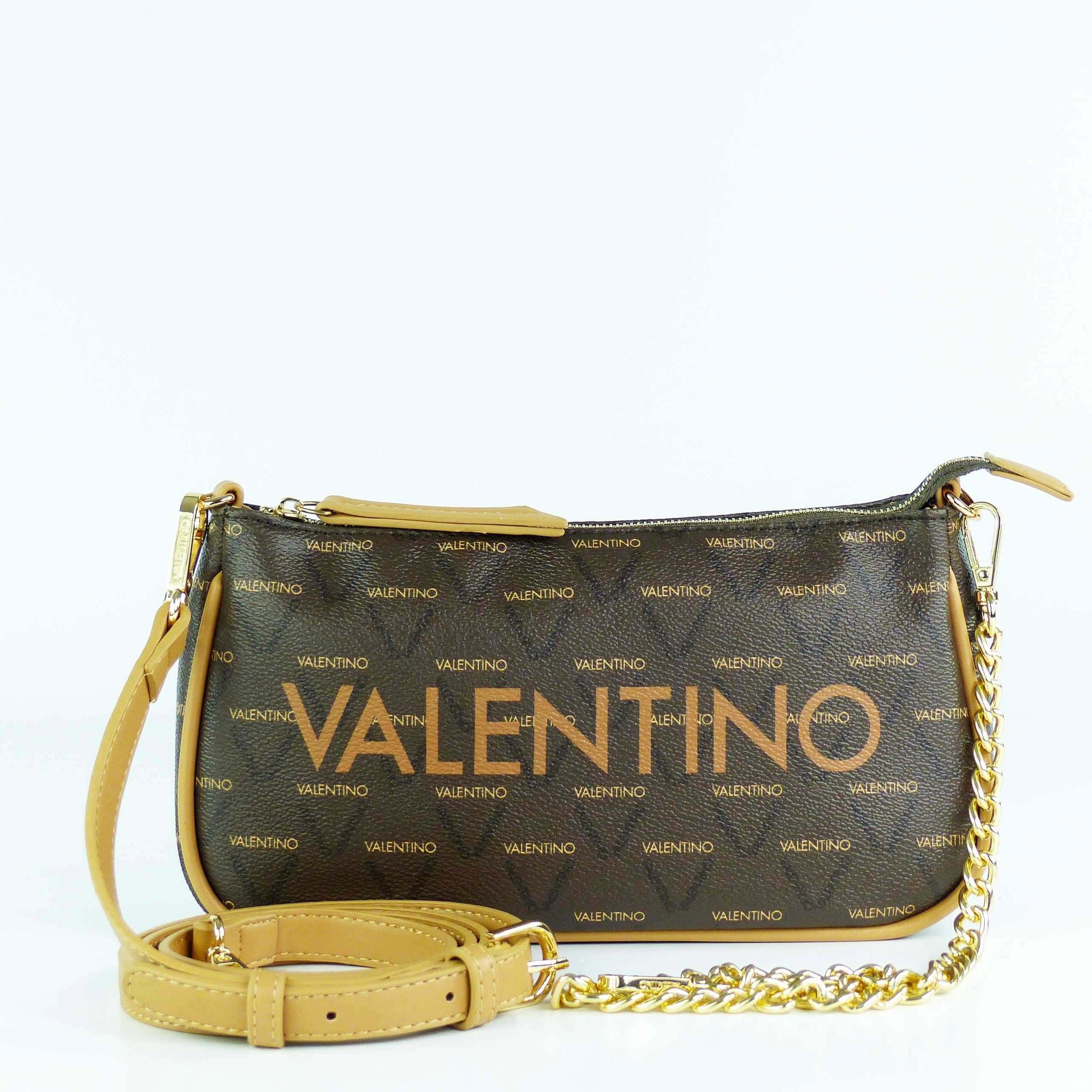 Schultertasche Liuto VBS3KG30