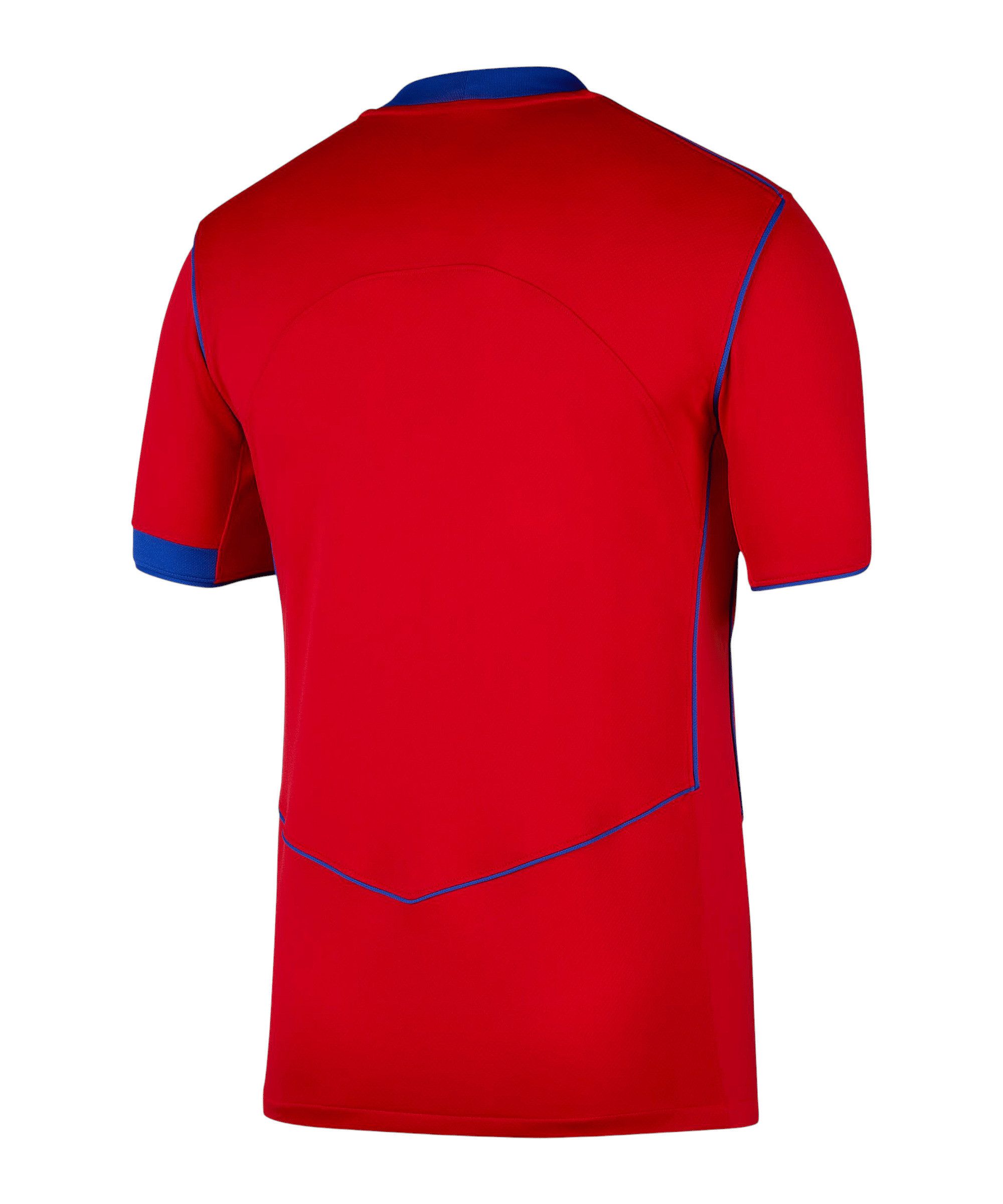 Nike Fußballtrikot Nike Performance Teamsport günstig online kaufen