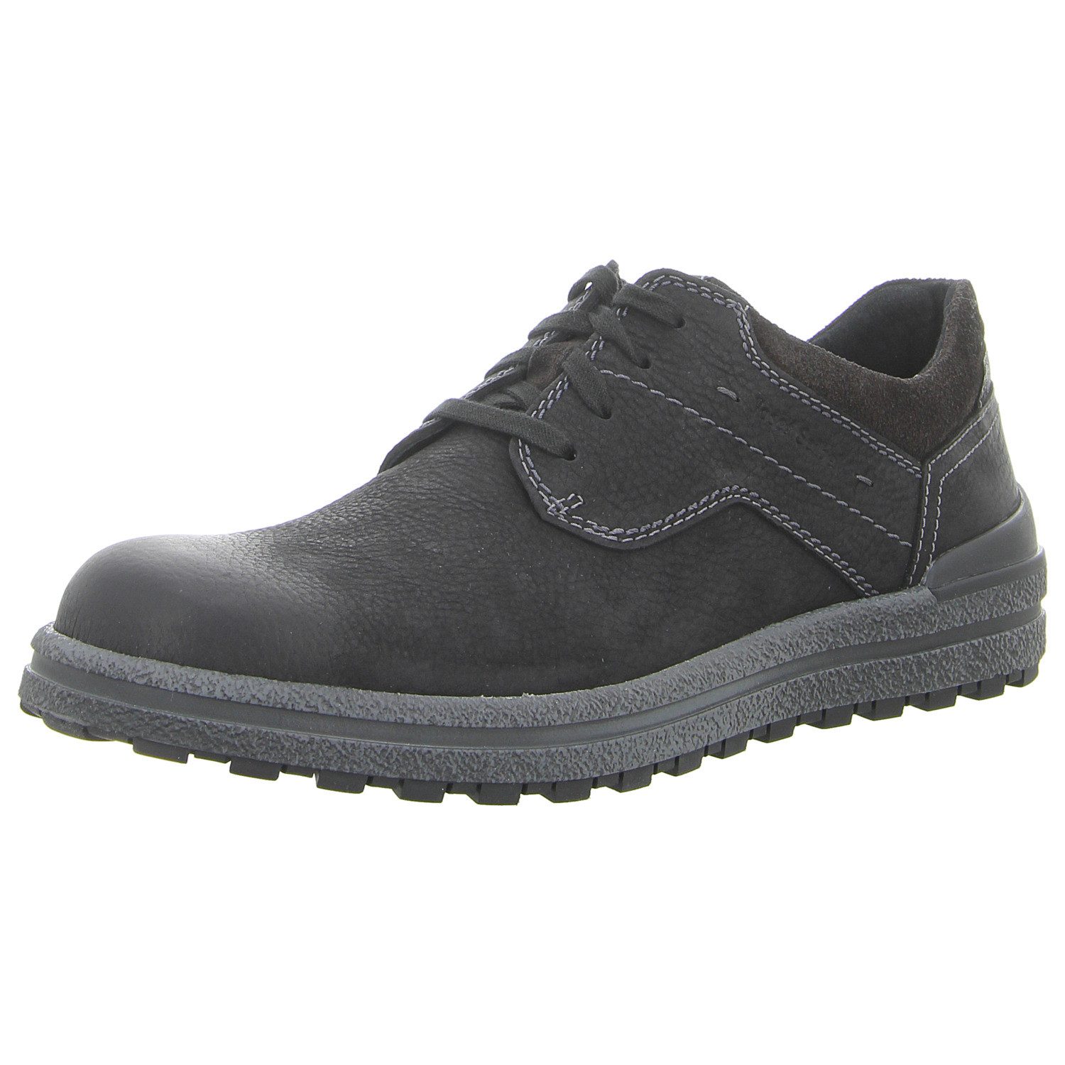 Emil 24 Sneaker