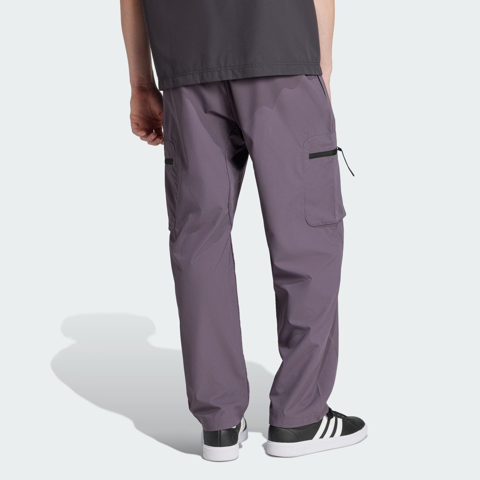 adidas Sportswear Cargohose CITY ESCAPE LIGHTWEIGHT günstig online kaufen