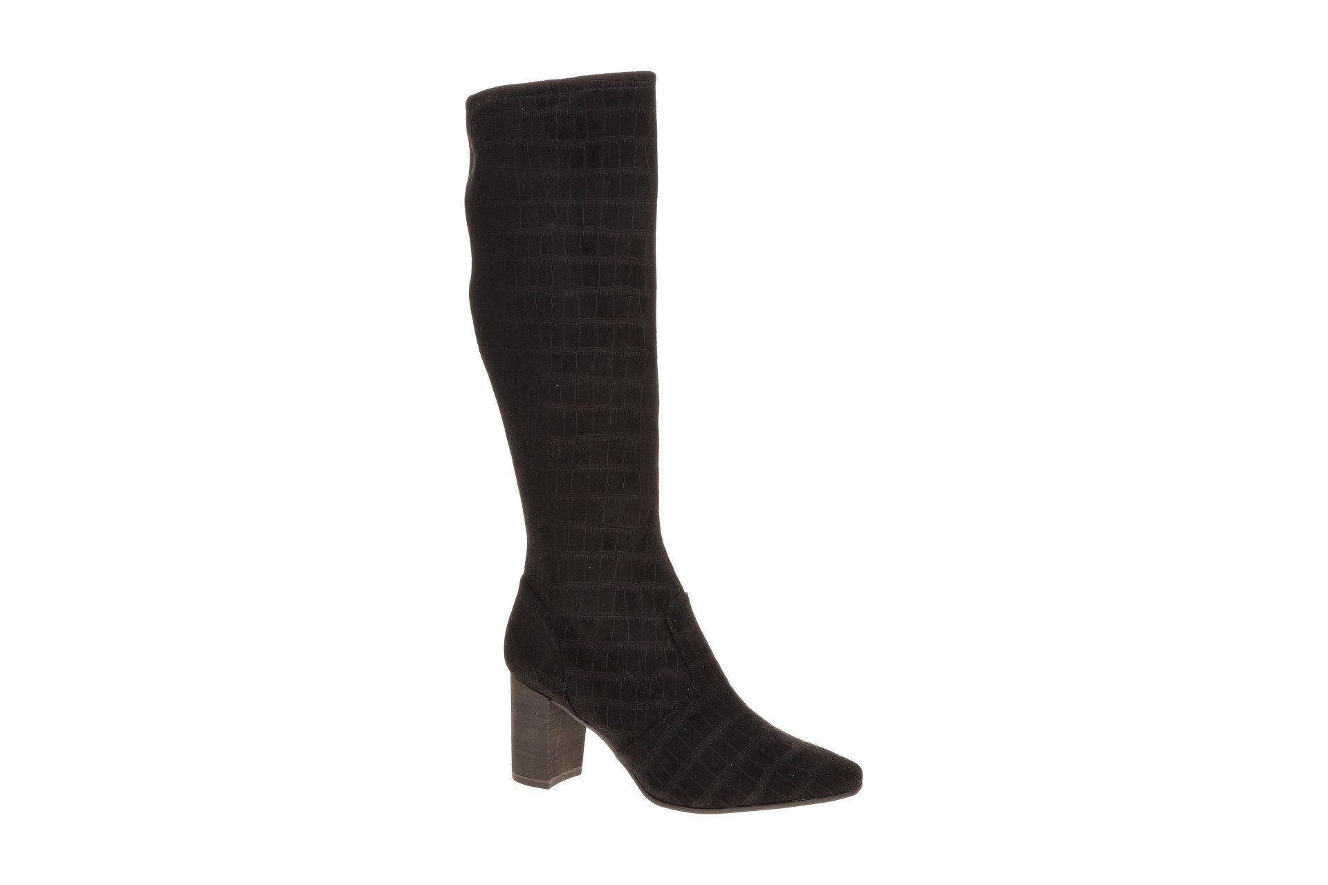 Caprice 9-25520-41-024 Stiefel
