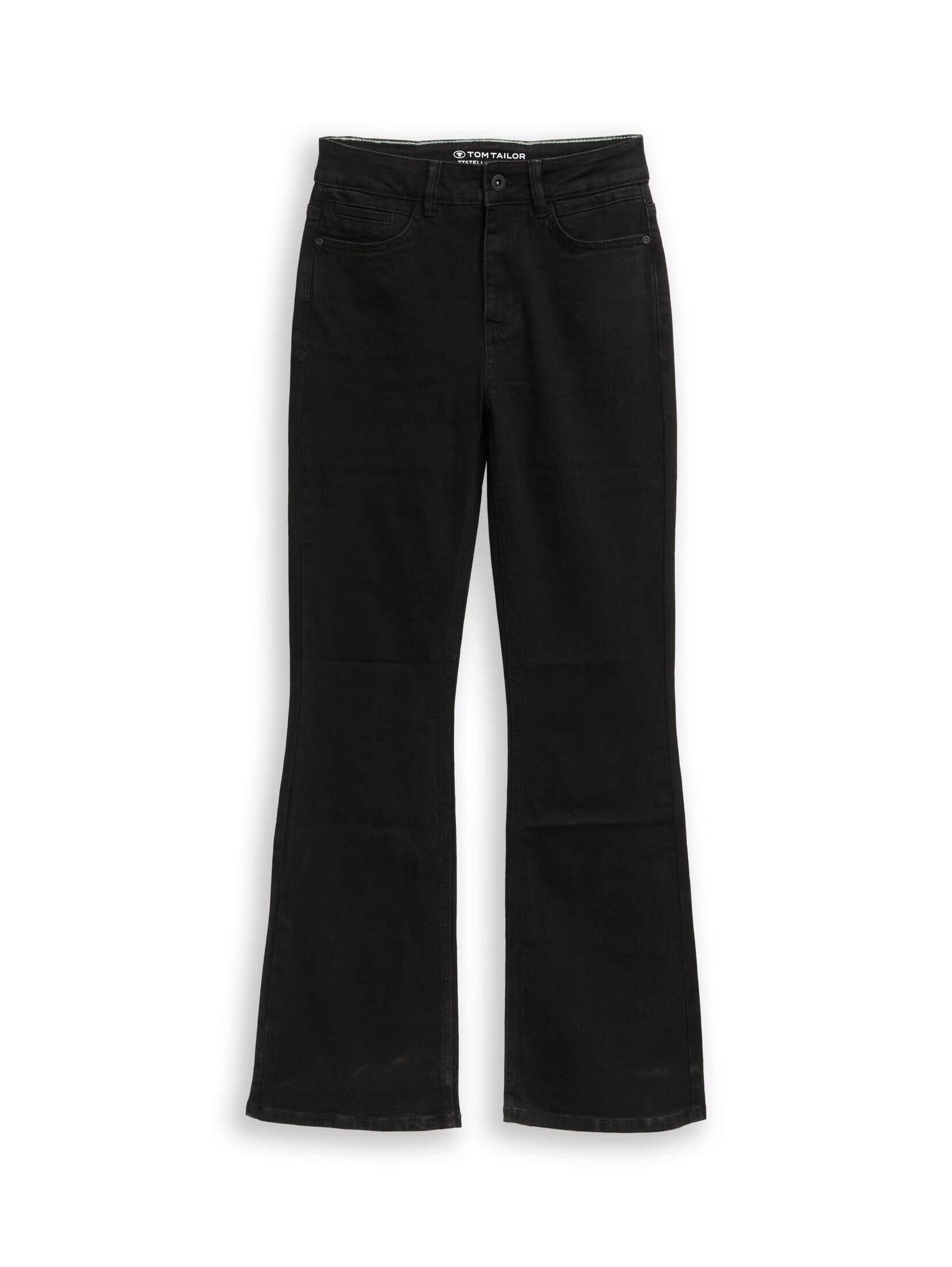 Schlagjeans STELLA Bootcut