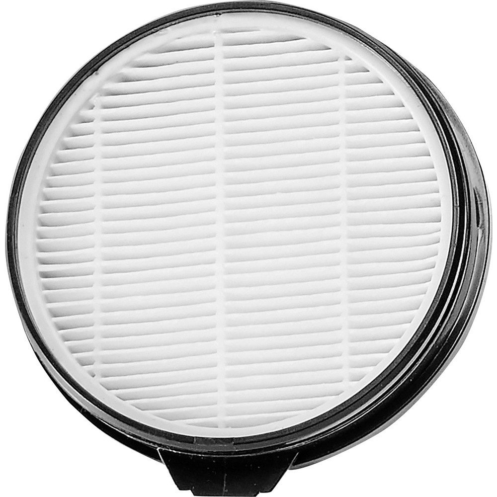 Einhell Akku-Handstaubsauger Einhell 2351295 Faltenfilter