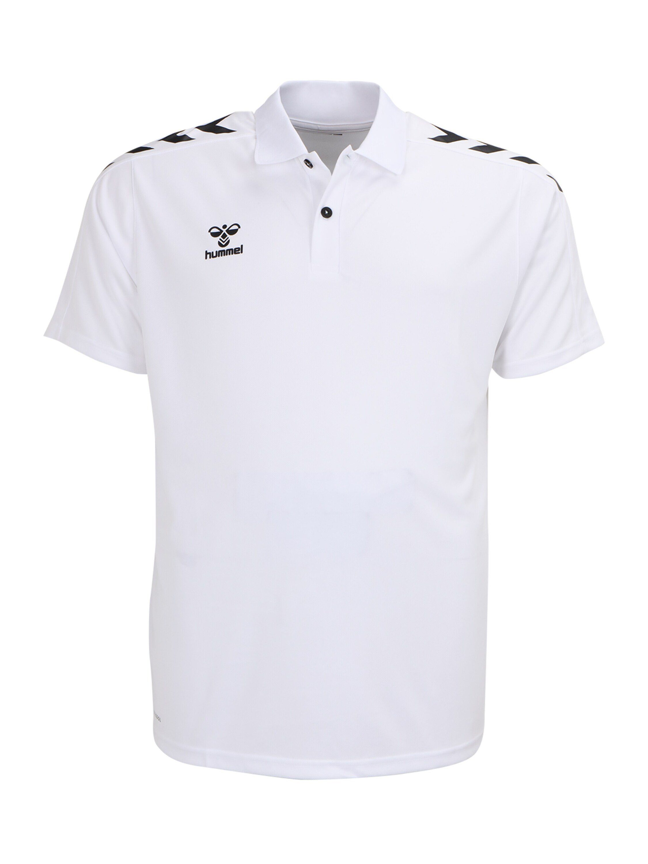 Funktionsshirt