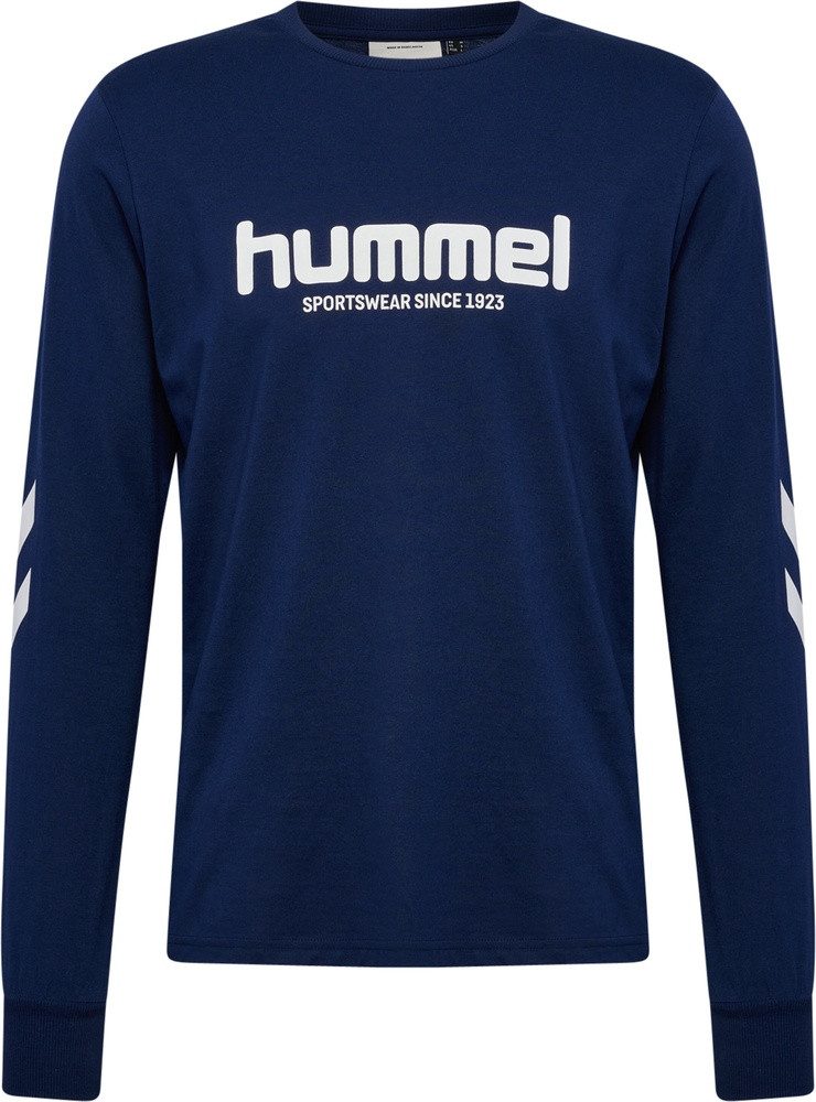 hummel T-Shirt Hmllegacy 2.0 T-Shirt L/S