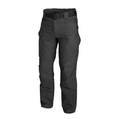 Helikon-Tex Cargohose