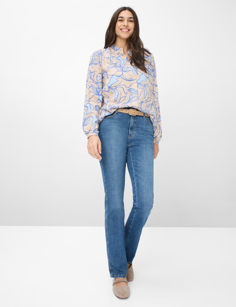 Brax 5-Pocket-Jeans