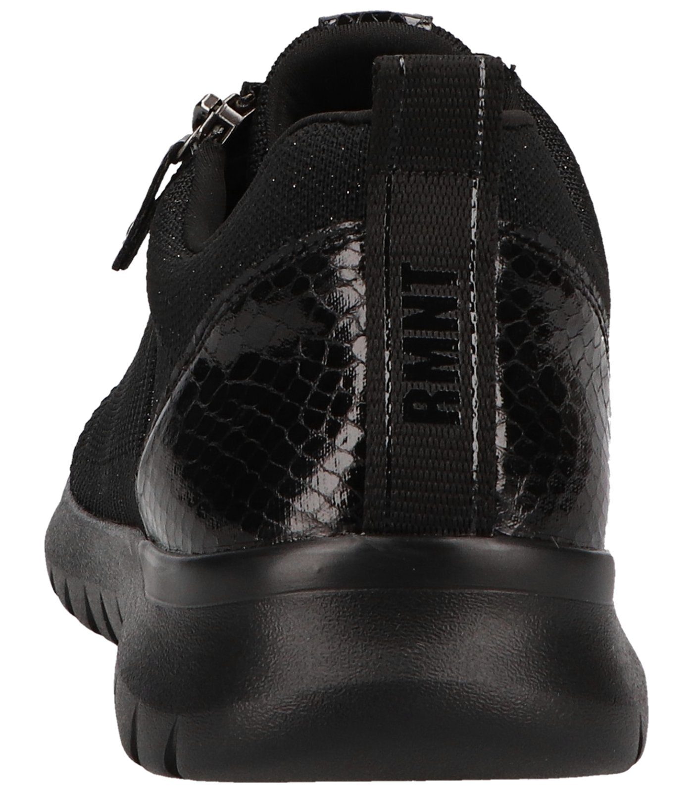 Textil Sneaker Remonte Sneaker