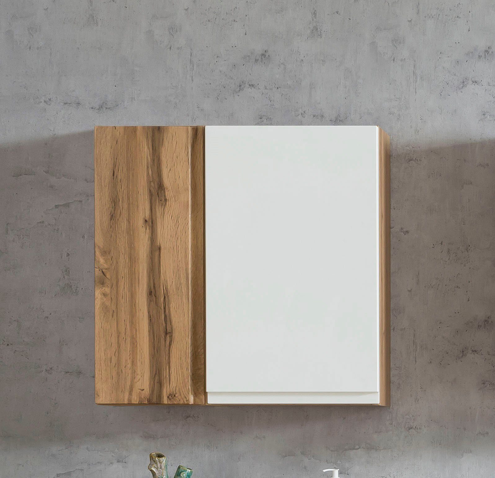 welltime Hängeschrank "Sölden" günstig online kaufen