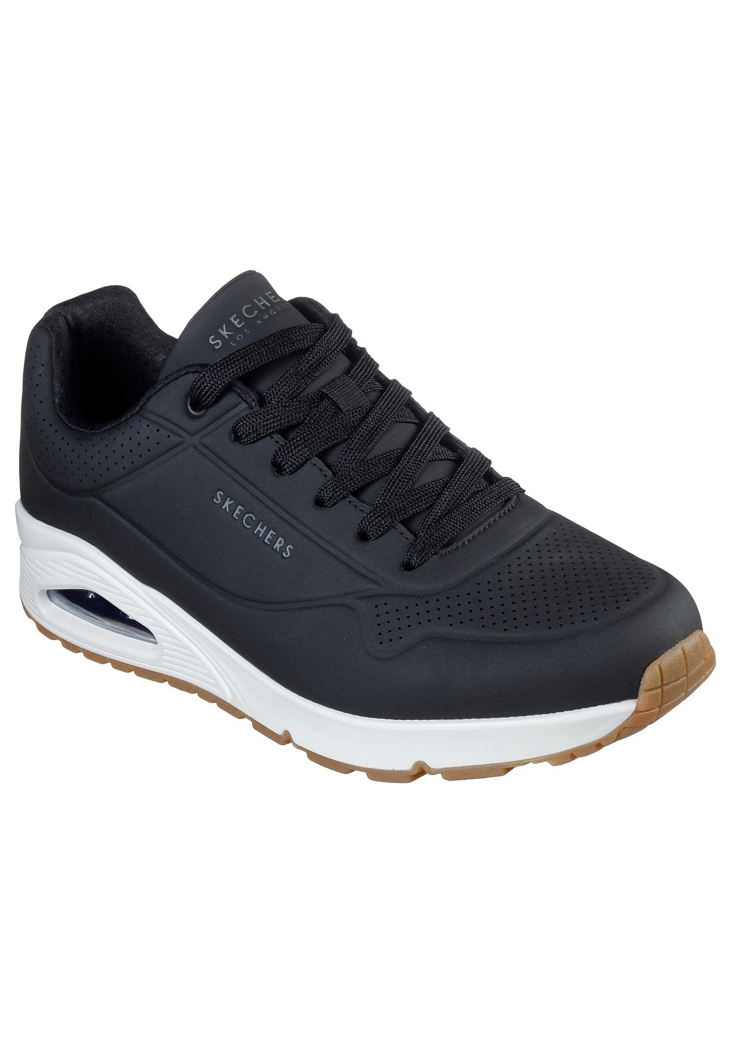 Skechers UNO STAND ON AIR Sneaker günstig online kaufen