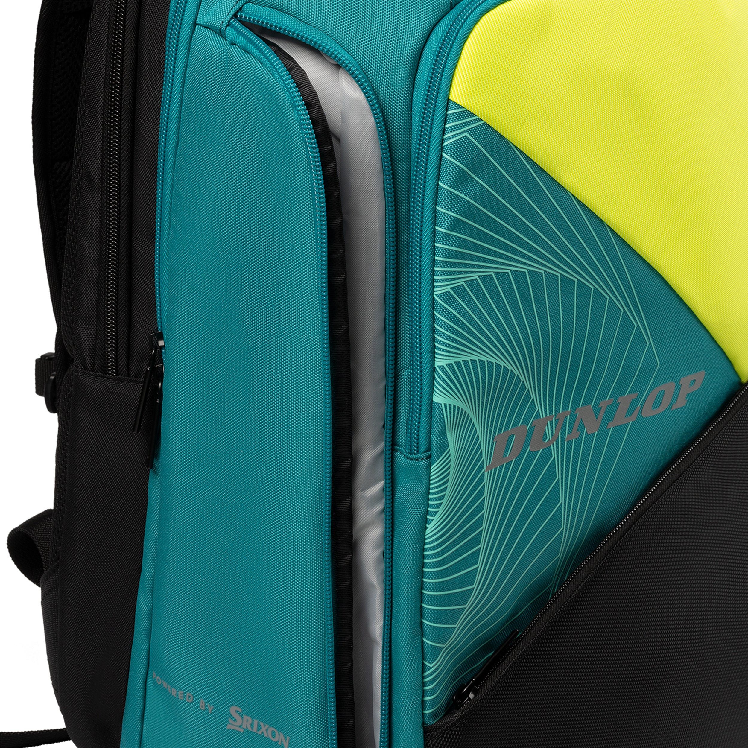 Dunlop Rucksack Performance